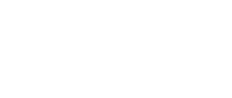 华人必备海外翻墙回国用《YY语音》终极解决方案 - 海龟加速器